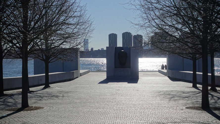 NYC_2024-02-05 14-36-50_RX_07476